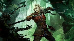 Delving Deeper: Exploring the Depths of Path of Exile 3.26