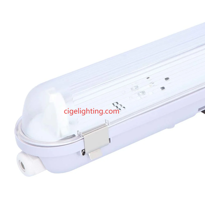  The Overheating Solution: Cigelighting's Fixture Innovation