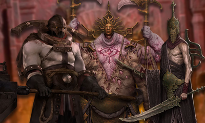 MMOEXP Warborne Above Ashes：Complete Beginner’s Guide