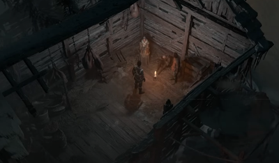 MMOexp: Horadric Phials – How to Obtain Them in Diablo 4