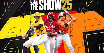 MMOexp Earning Additional All-Star Cards