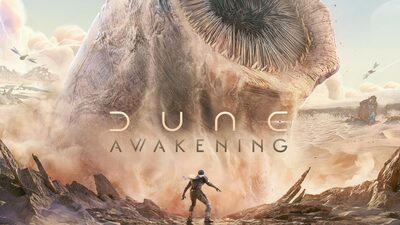 How Much Water Does a Fremen Deathstill Give? Unveiling Arrakis