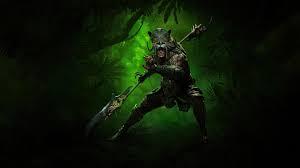 U4gm in Diablo IV Season 10 class rankings
