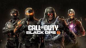 Omnimovement Guide: How to Win in Call of Duty Black Ops 6