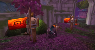 U4GM - WoW MoP Classic: 18 Pet Battle Tips to Maximize Rewards