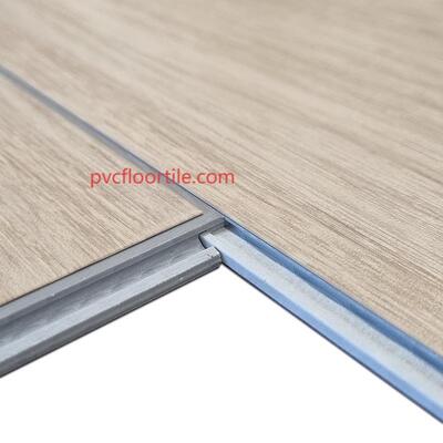  Osk PVC Flooring Supplier: The Integrity of Reliable Supply Ch