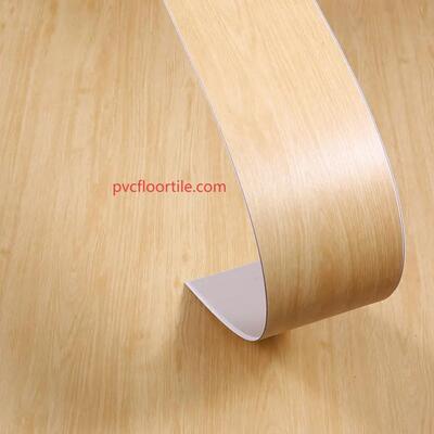 Osk's Pledge Sustainable Practices for China SPC Flooring