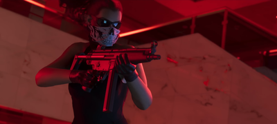 MMoexp: Lessons GTA VI Can Learn from GTA Online