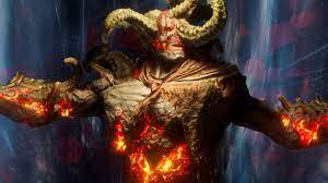 U4gm Reveals How to Reset Mods in Path of Exile 2