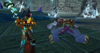 U4GM - 6 Auction House Flipping Methods in WoW MoP Classic