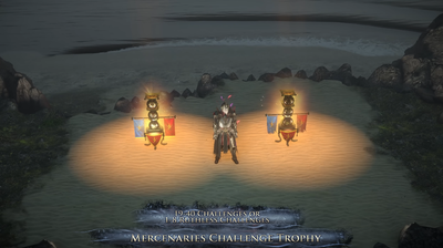 MMOexp: How Community Feedback Shaped POE2’s 0.3.0 Overhaul
