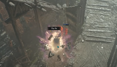 MMOexp: Quick Guide to Earning Horadric Phials in Diablo 4