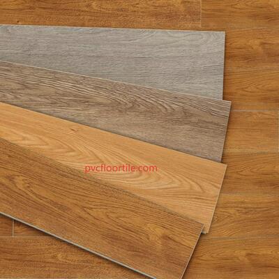  Osk WPC Flooring: Where Expertise Meets Ethical Production