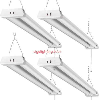  Beyond Single-Point Testing: Cigelighting's Waterproof Ethos
