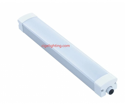  Cigelighting Ip65 Waterproof Fixture Advanced Engineering
