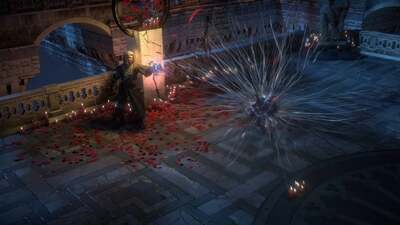 How to Farm Betrayal Veiled Mods in PoE 3.26
