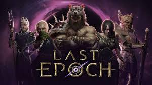What is the Candied Atom for Bribery in Last Epoch?