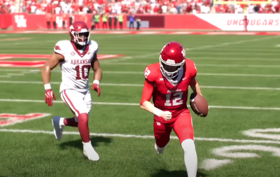 MMOexp:College Football 26 Trucking and Extending Tips