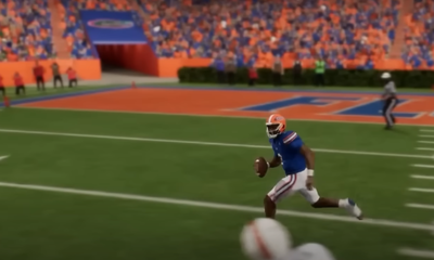 MMOexp: Mastering College Football 26 Coin Trading