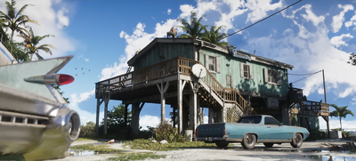 MMoexp:Rockstar Confirms GTA 6 Release Date