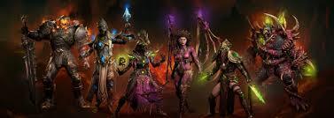 The Diablo 4 Season 10 Failure or Success According to U4gm
