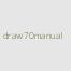 alohah8@bell.net