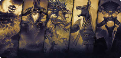 MMOexp WoW Classic 20th Anniversary: Why This Quest Matters