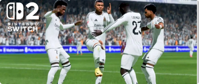 MMOexp FC 26: New Heroes Revealed Early