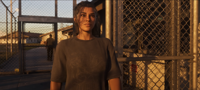 MMoexp: How GTA 6 Connects to GTA Online and Past Mysteries