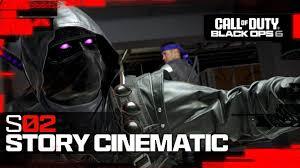 What Does the PhD Flopper Do in Black Ops 6?