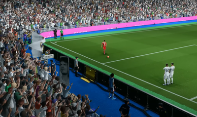 MMOexp fuels speculation about EA FC 26 Icon reveal