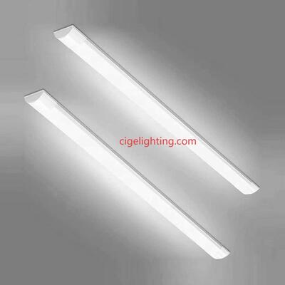  Cigelighting as Waterproof Fixture Manufacturer
