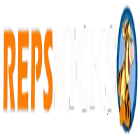 Unbeatable Deals on Premium Sneaker Reps 