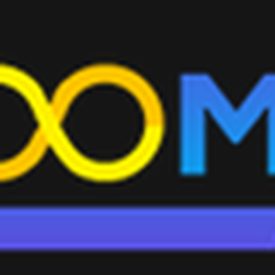 Kumpulan Judi RTP Live Slot Promo Terbaik ZOOM188