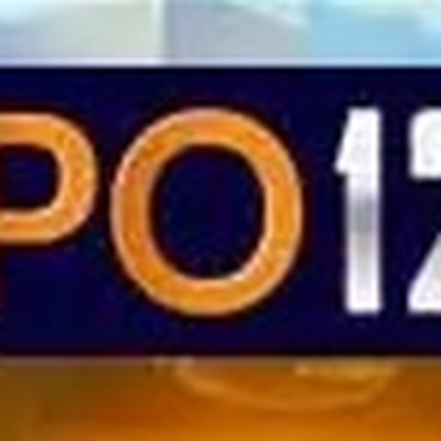 MPO1221 Link Login Judi Slot Spadegaming RTP Tinggi Kredibel
