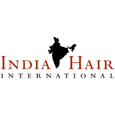 Wave Hair Bundles: Choosing Between Body Wave, Deep Wave & Loos