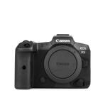  CANON EOS R BODY 30.3 MP ,Touch screen, 3.15 inch CANON EOS R 