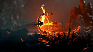 U4GM How to Level a Poe 2 0.4 Crossbow Titan Fast