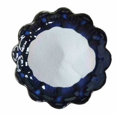 The performance characteristics and advantages of the products 